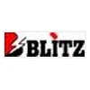 BLITZ