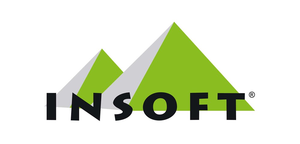 INSOFT