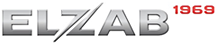 ELZAB
