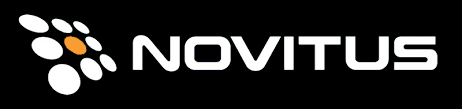 NOVITUS
