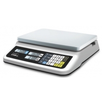 WAGA CAS PR II 15B