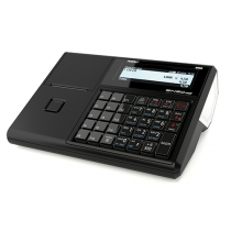 KASA FISKALNA POSNET BINGO MAX 2 ONLINE LAN WiFi