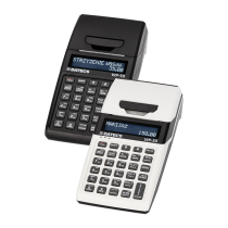 KASA FISKALNA DATECS WP-50 ONLINE GSM - bez sim