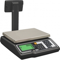 WAGA DIBAL (CELY) G-310 