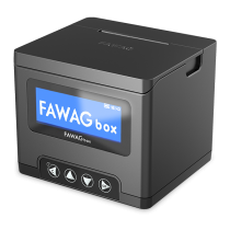 DRUKARKA FISKALNA FAWAG BOX ONLINE