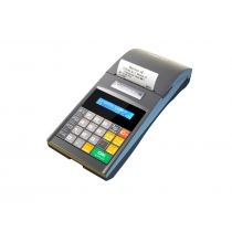 KASA FISKALNA NOVITUS NANO ONLINE LAN