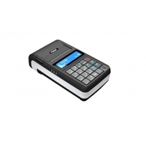KASA FISKALNA POSNET MOBILE ONLINE BT/WIFI