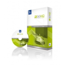 SOHO - PROGRAM DLA HOTELI do 10 pokoi