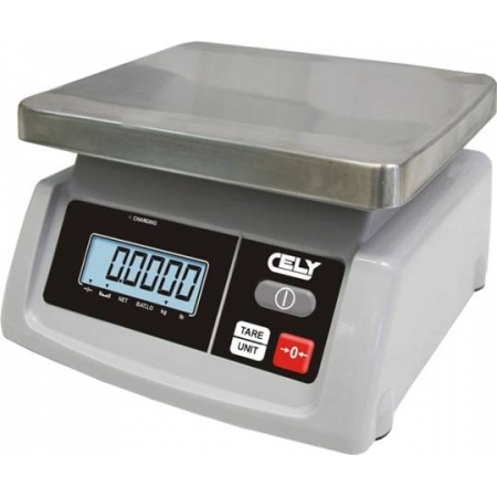 WAGA DIBAL (CELY) PS-50 