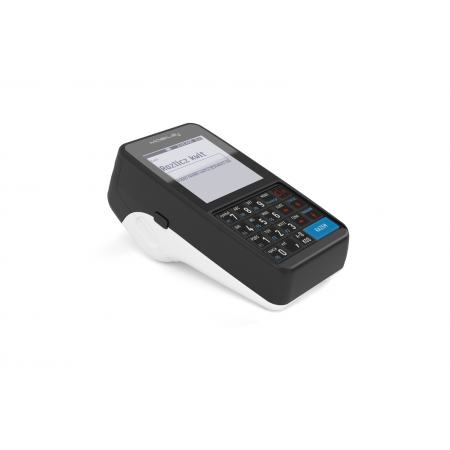 KASA FISKALNA POSNET MOBILE 2 ONLINE WiFi