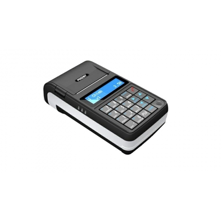 KASA FISKALNA POSNET MOBILE ONLINE BT/WIFI