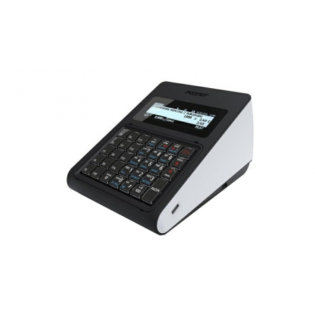 KASA FISKALNA POSNET REVO ONLINE 