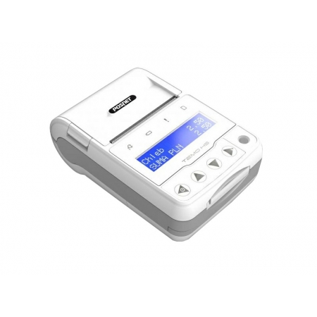 DRUKARKA FISKALNA POSNET TEMO ONLINE