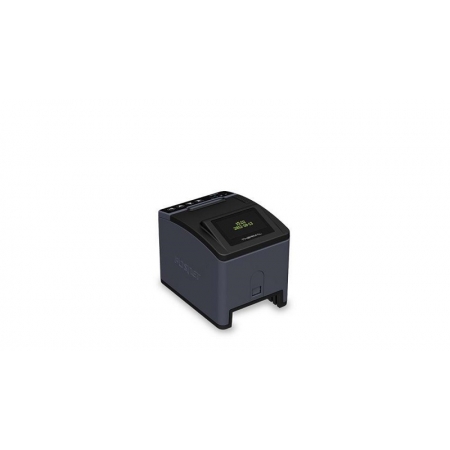 DRUKARKA FISKALNA POSNET THERMAL XL2 (80 mm ) ONLINE