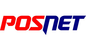 POSNET