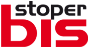 Stoperbis