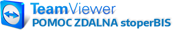 Pomoc zdalna Stoperbis